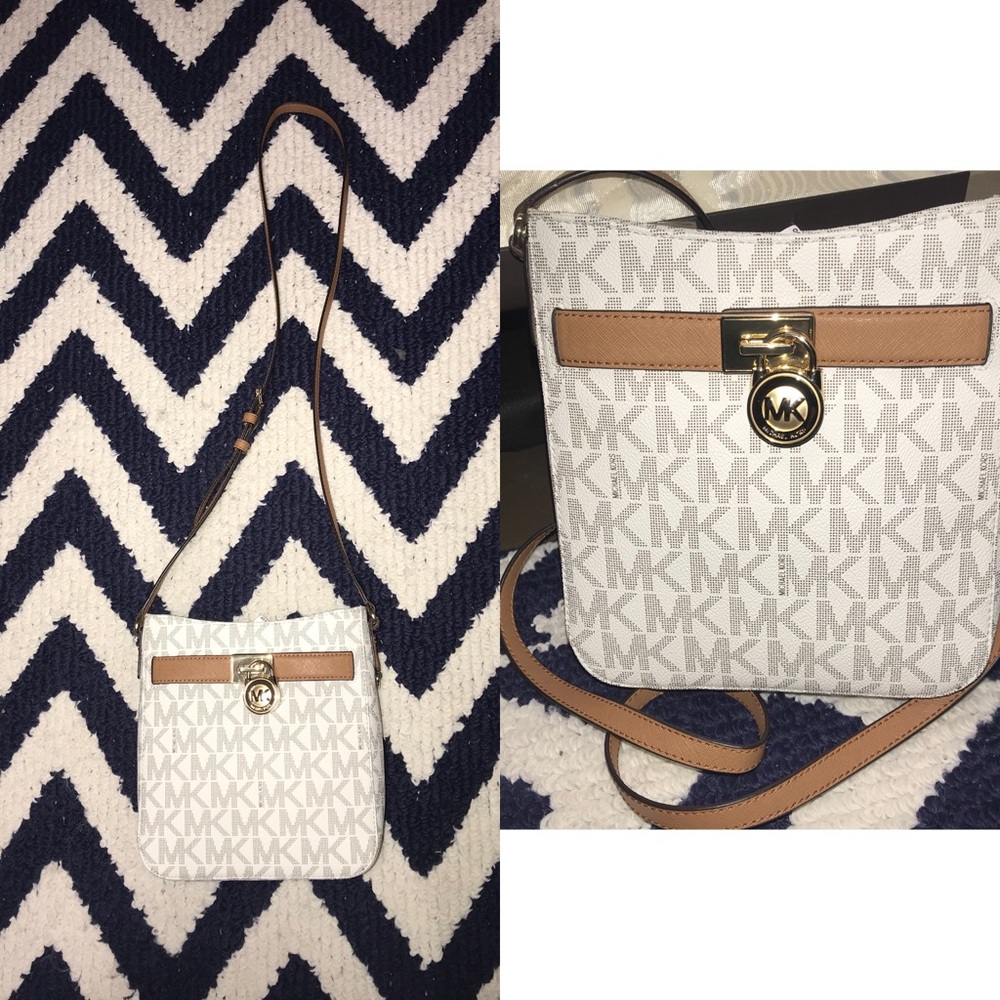 Michael Kors purses
